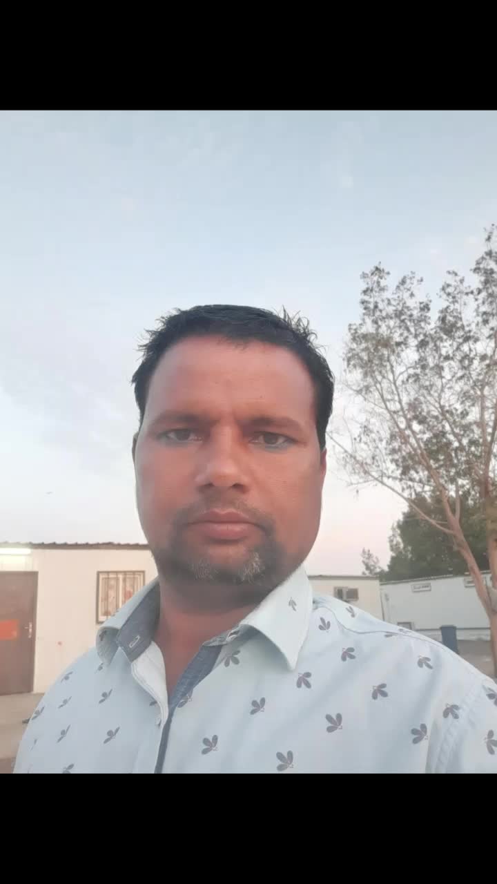 @Nizam Nizam
