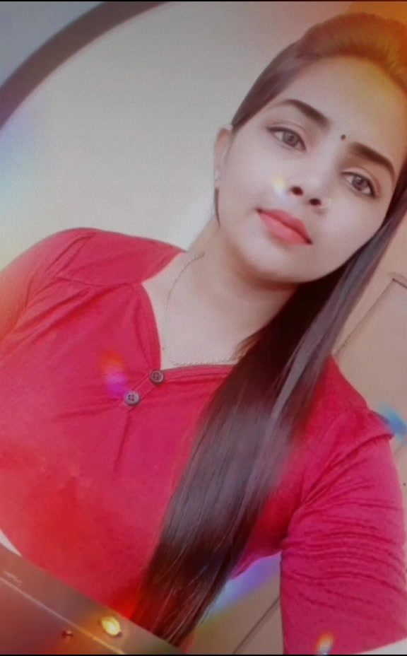 @๐ Devika ๐