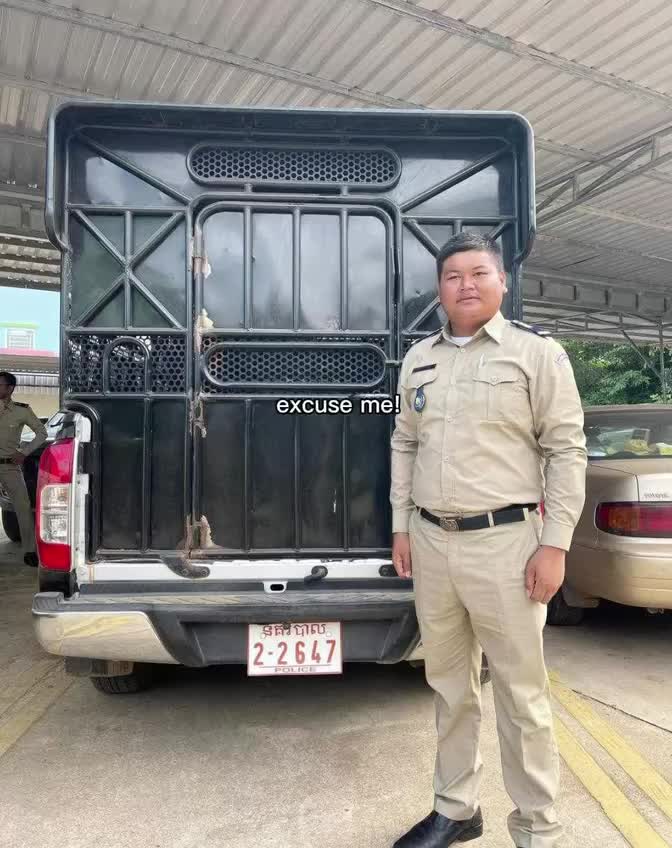 @ឥន្ទ្រីខ្មៅ ⚖️