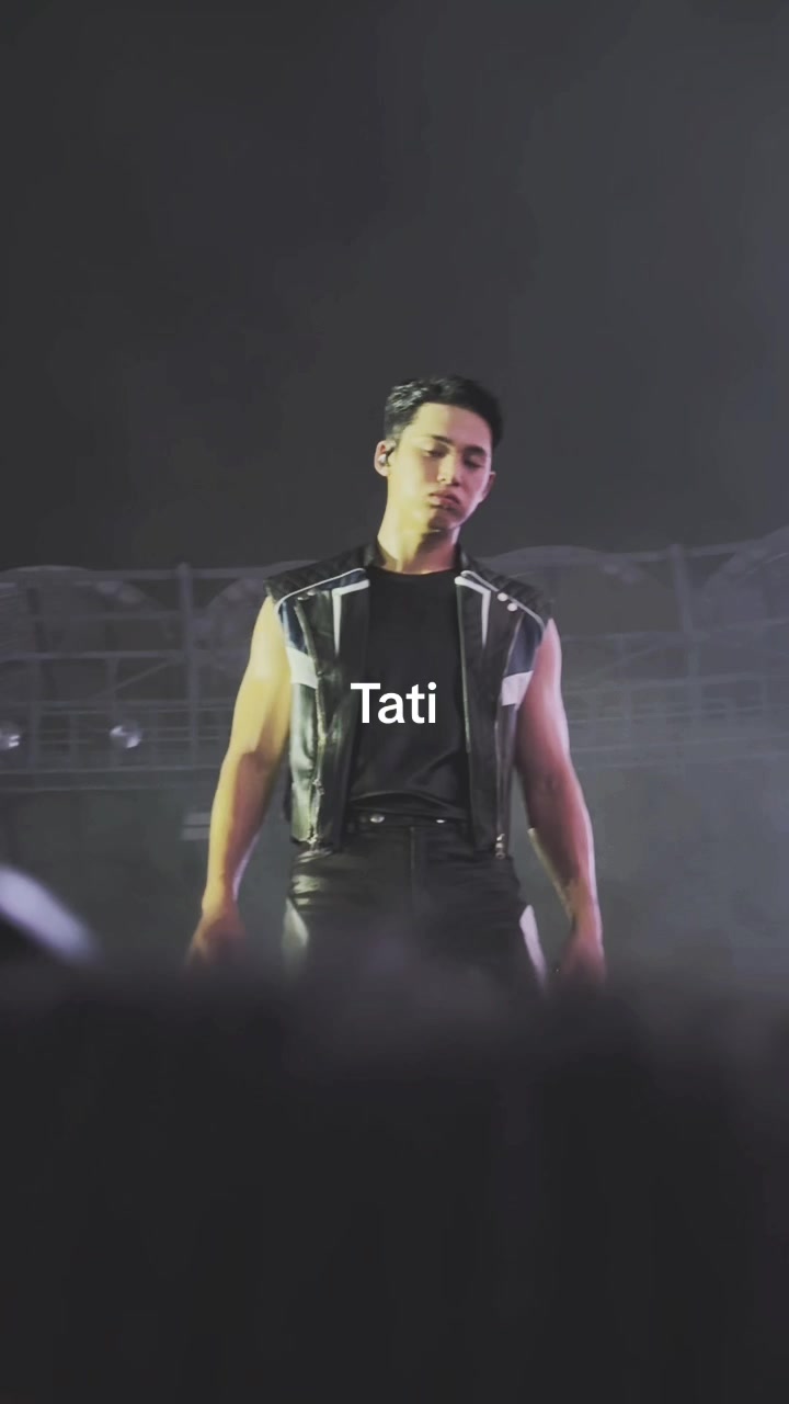 @verytati
