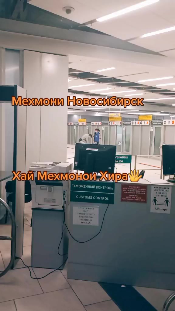 @tot_Tajik_oo3