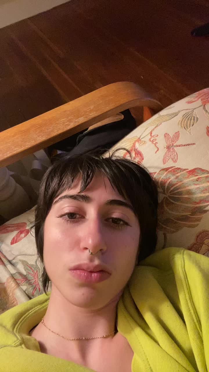 @lila