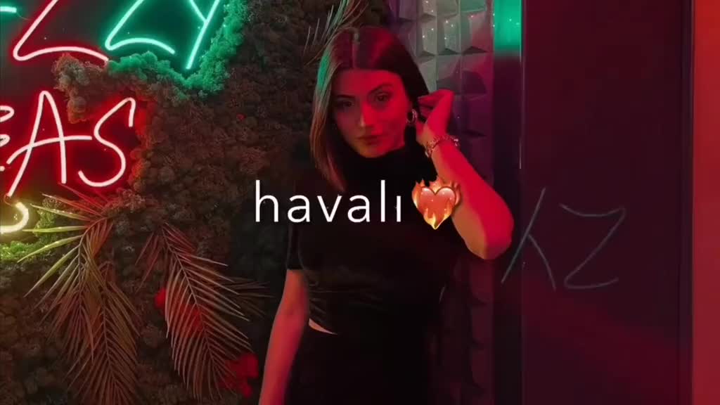 @Deniz>💗