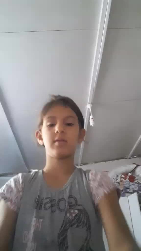 @K&uuml;bra D&uuml;ndar