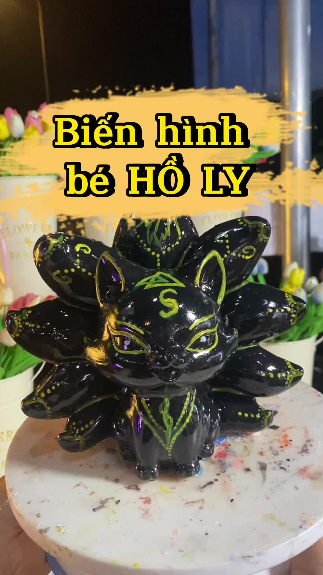 @TuyểnTungTăng