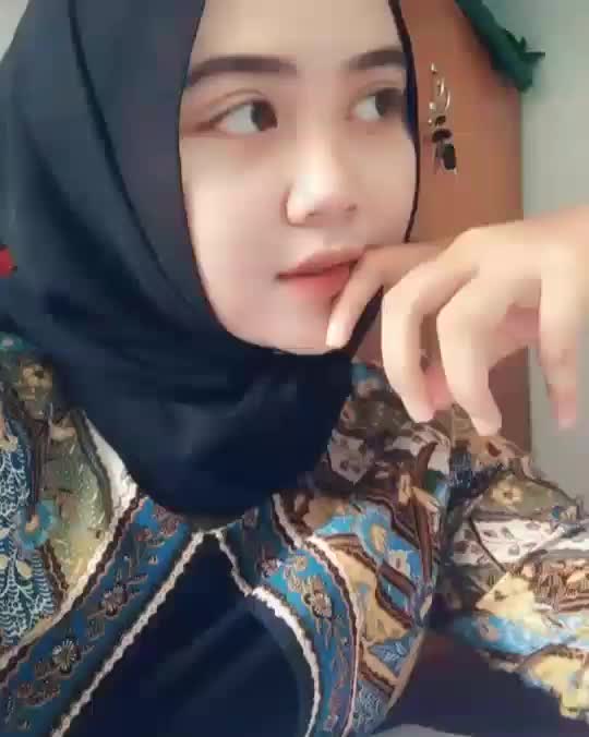 @fara nur681