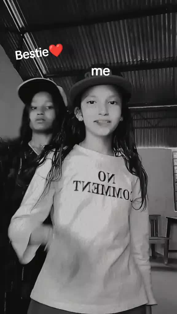 @Dibya โค๏ธPramisha๐๐