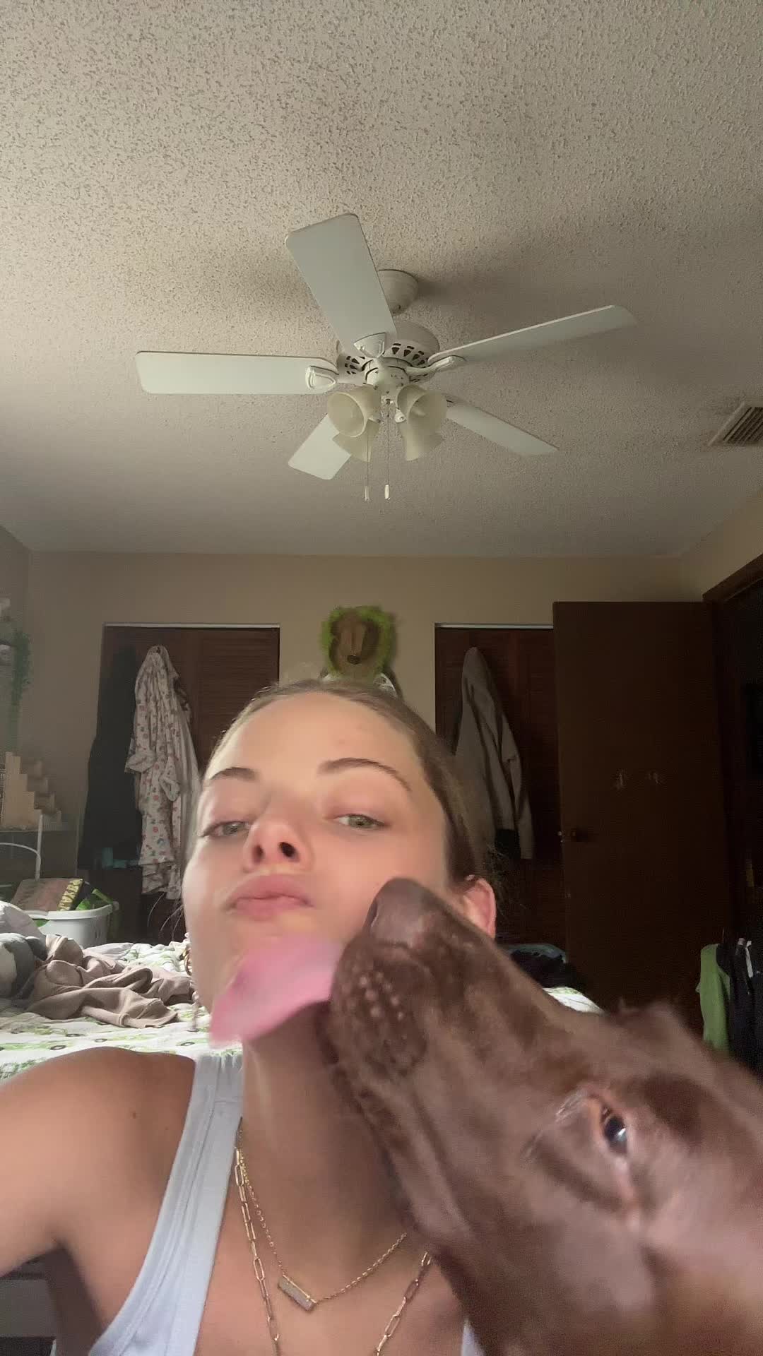 @Paige