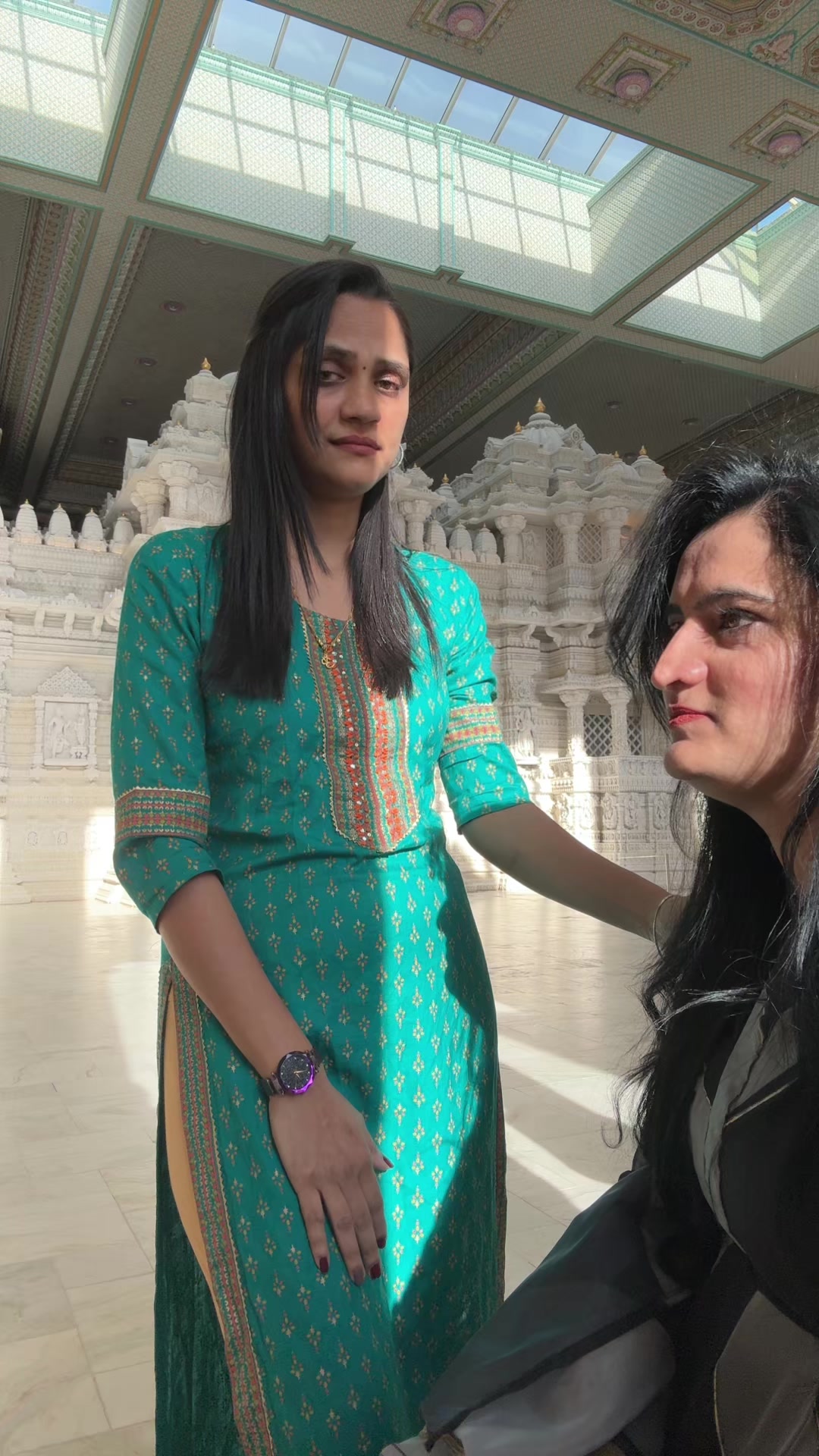 @VAISHALI PANCHAL