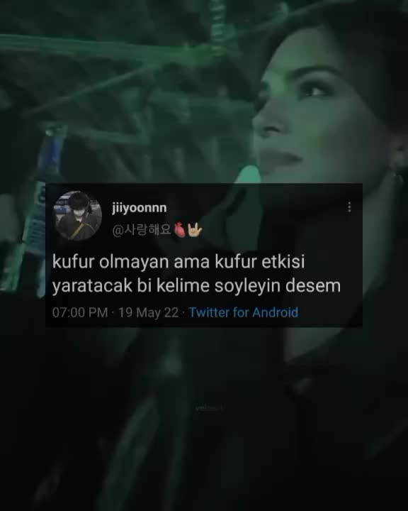@user34754820790