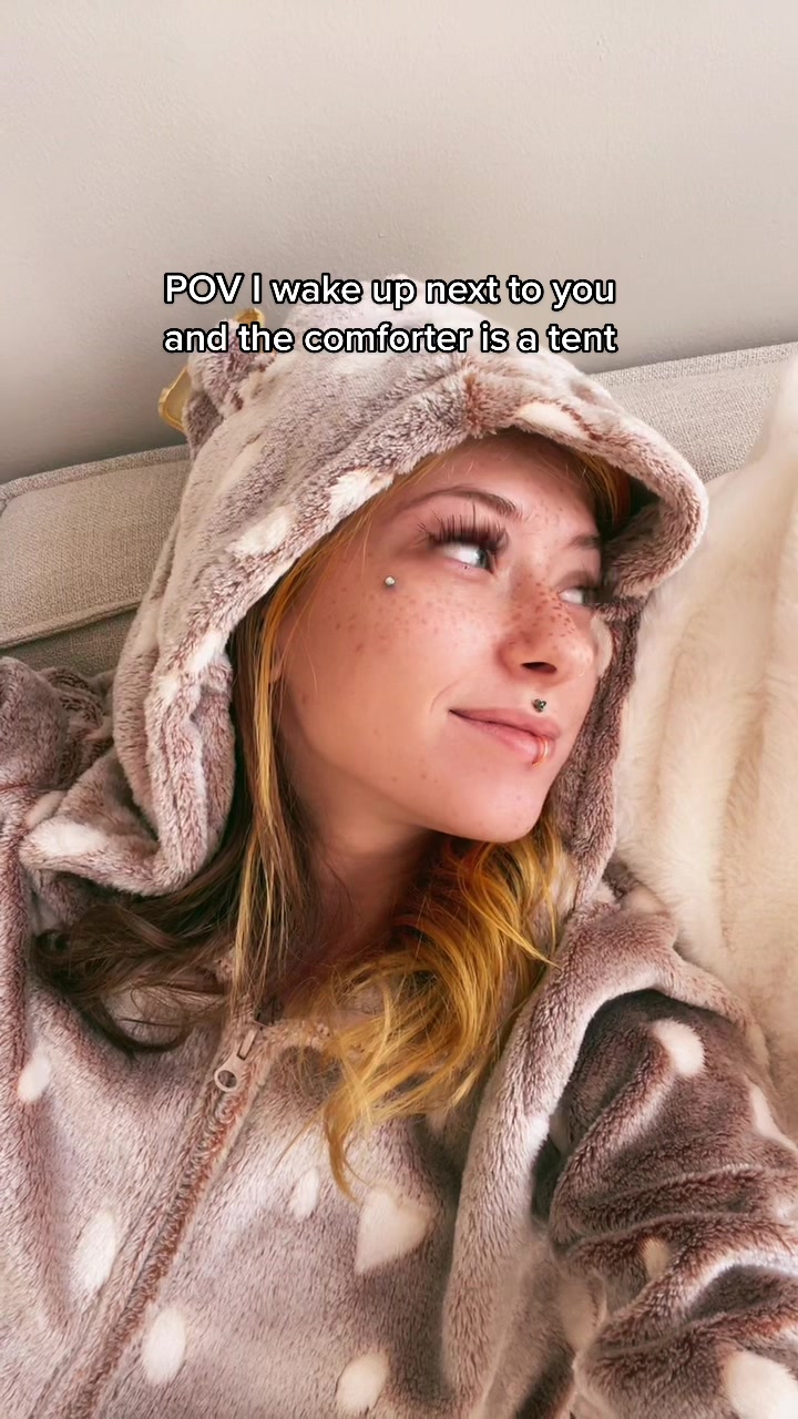 @bby bambi