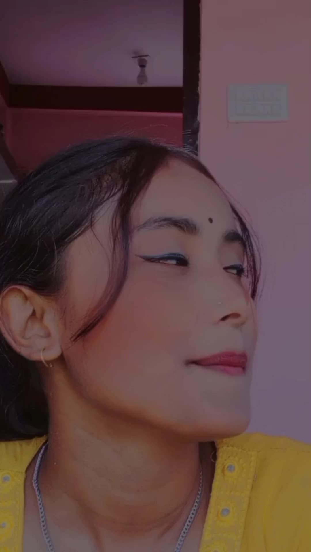 @~<Kali>~£❤👅❤