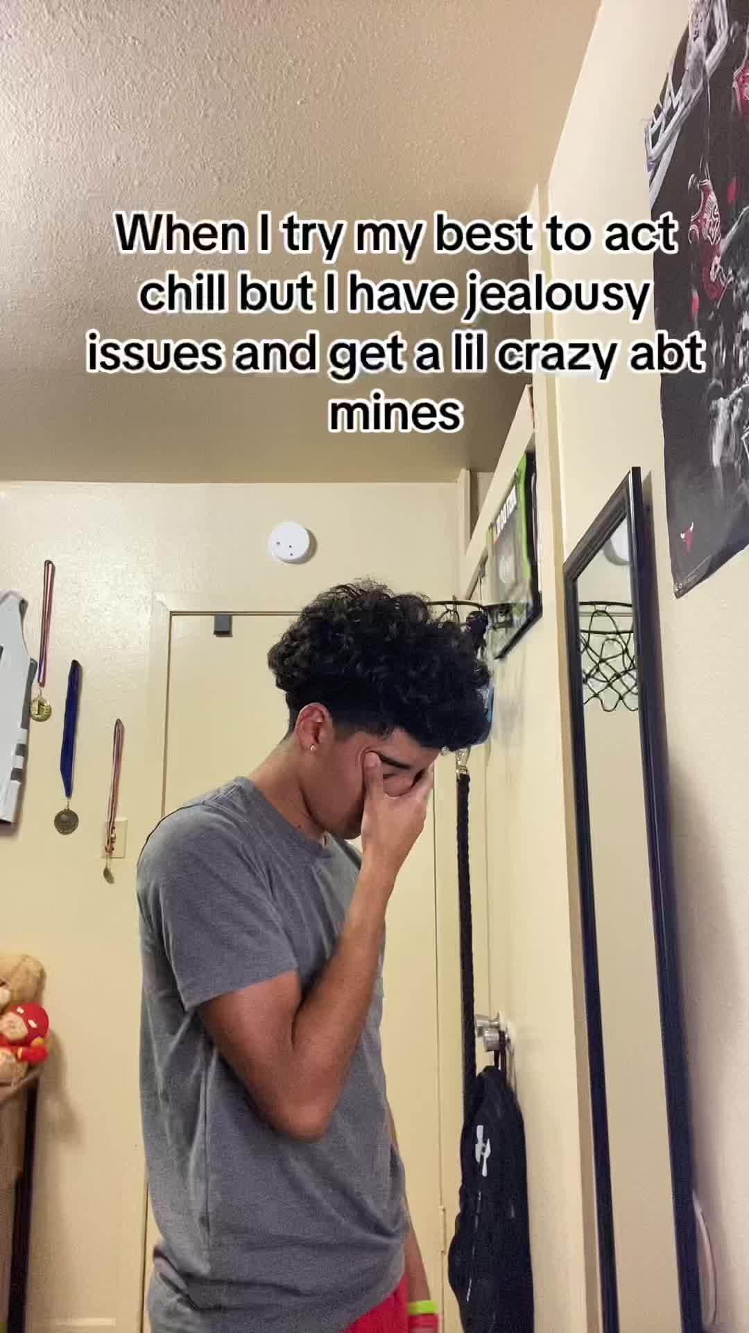 @Atho3