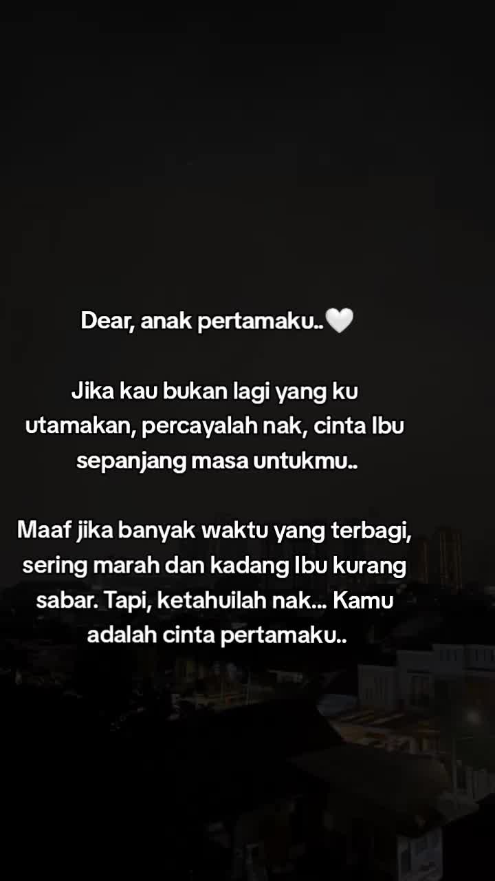 @✨️🕊