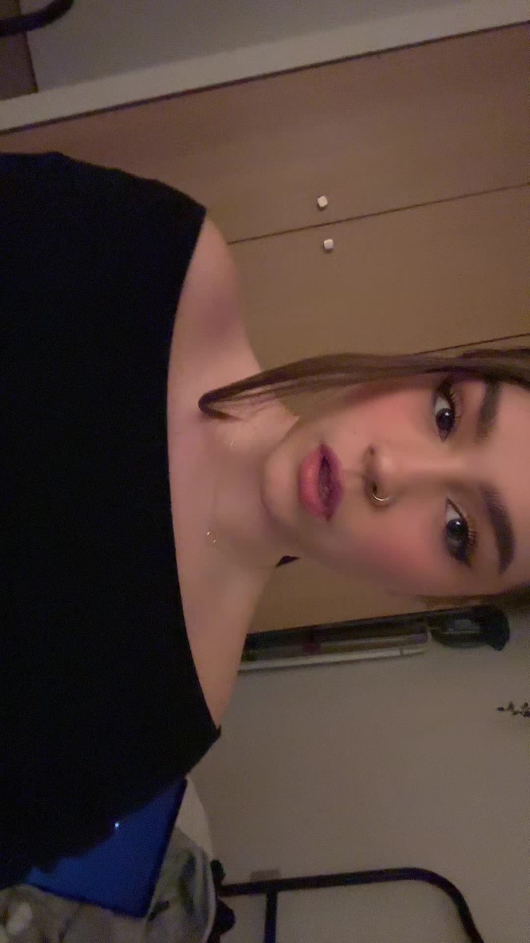 @kaci:)