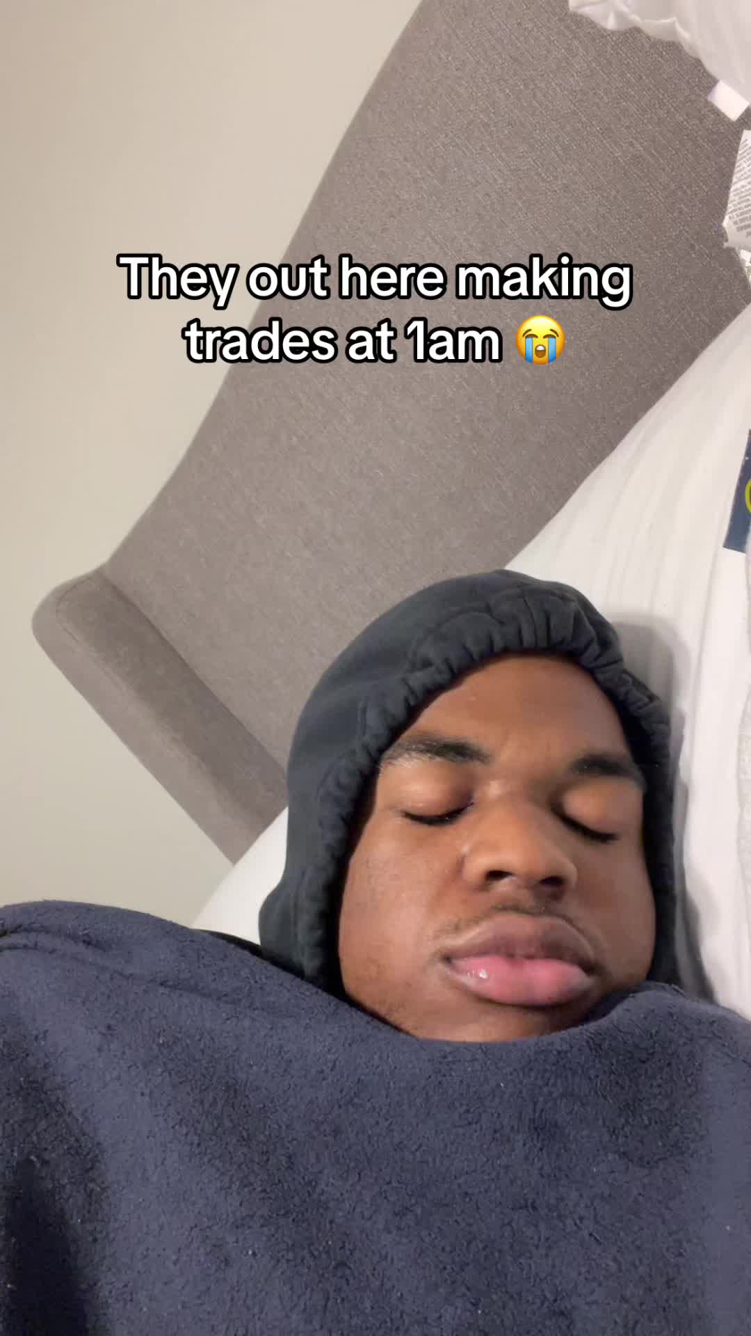 @C💔M