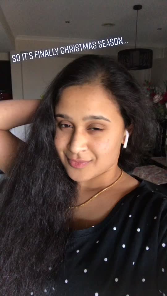 @&bull;Neha&bull;