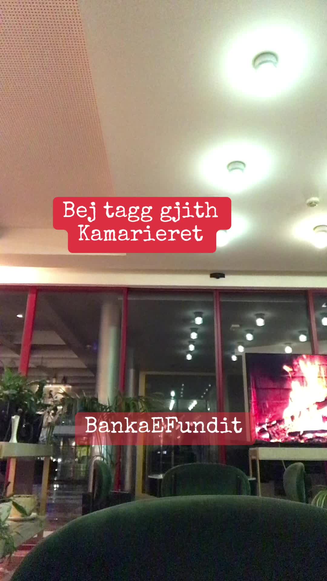 @bankaefundit