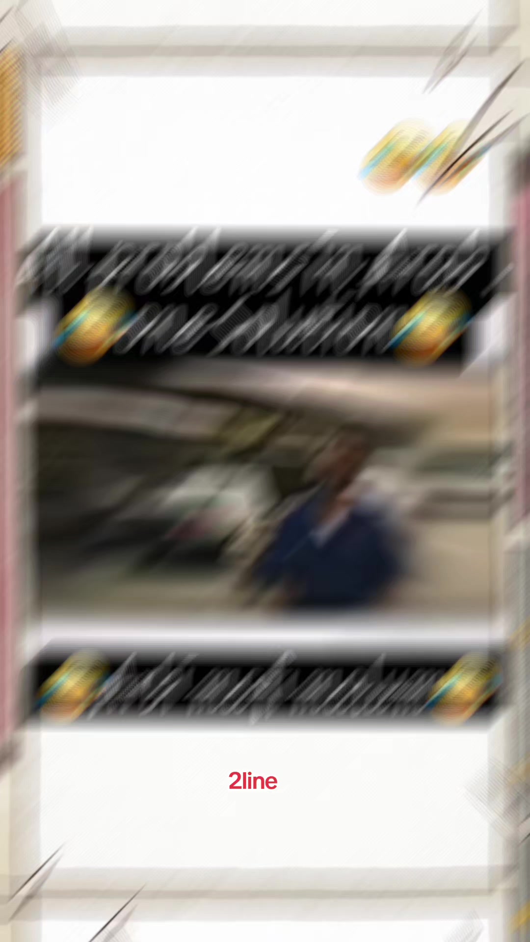 @—͟͞͞★ʌᏂ₥ԑᵈ—͟͞͞★