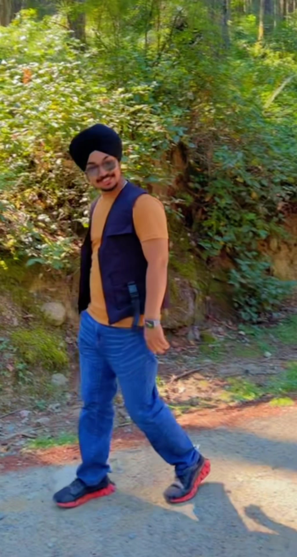 @Damandeep singh