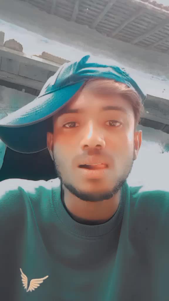 @Rupesh 5677