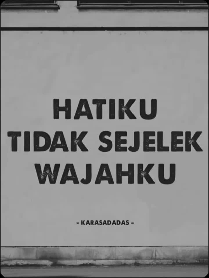 @Mayy.