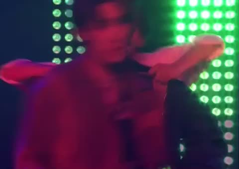 @ateez_monstax