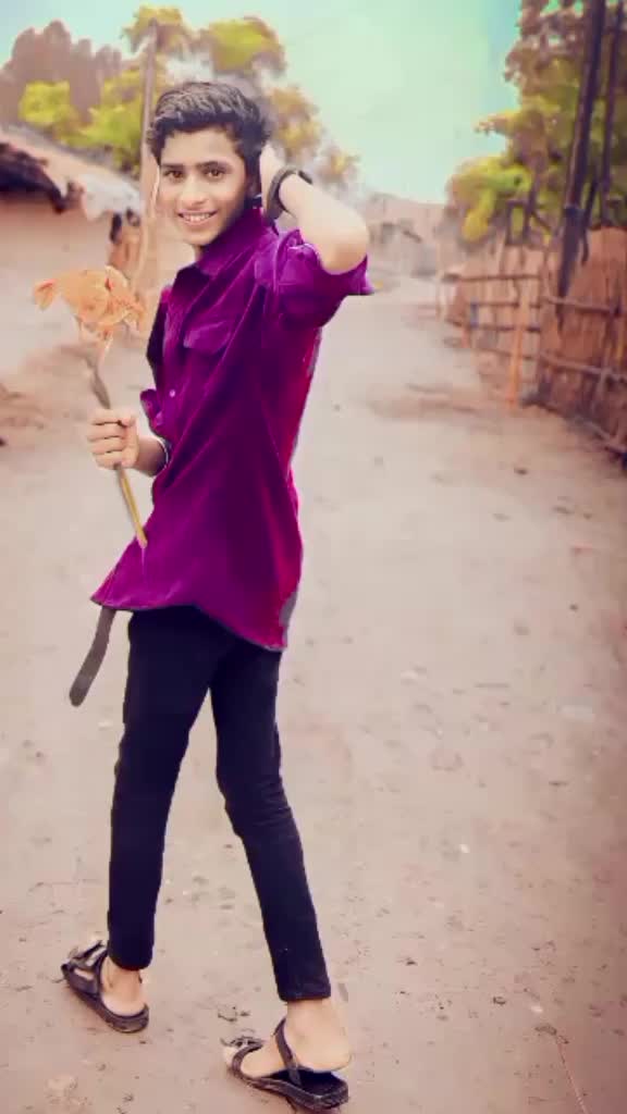 @꧁༆ paswan ᭄𝒌𝒊𝒏𝒈༆꧂,