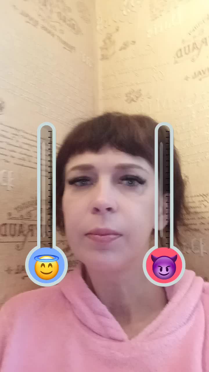 @Kissa
