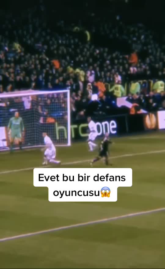 @SckSports