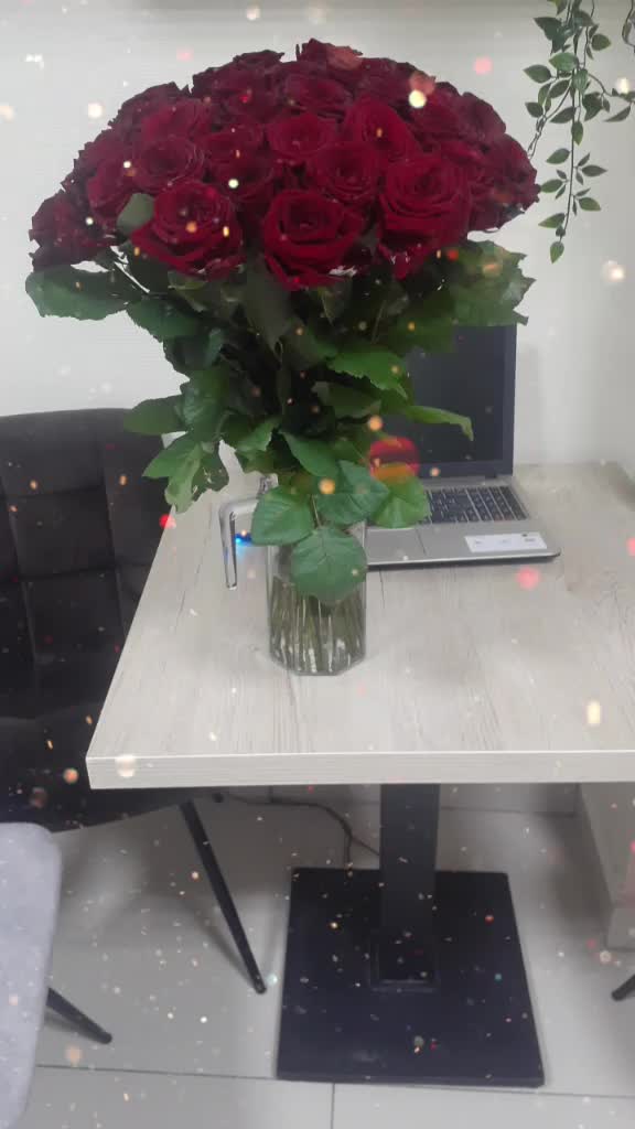 @oyishaqiz