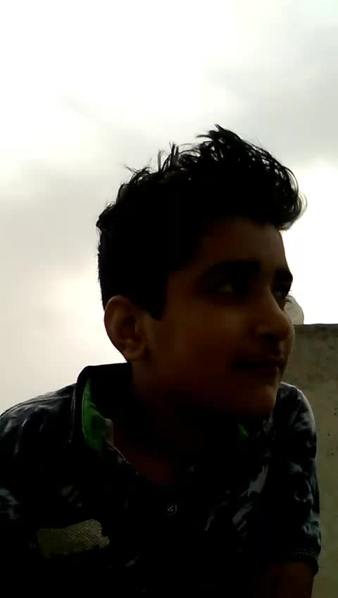 @tanish bajaj