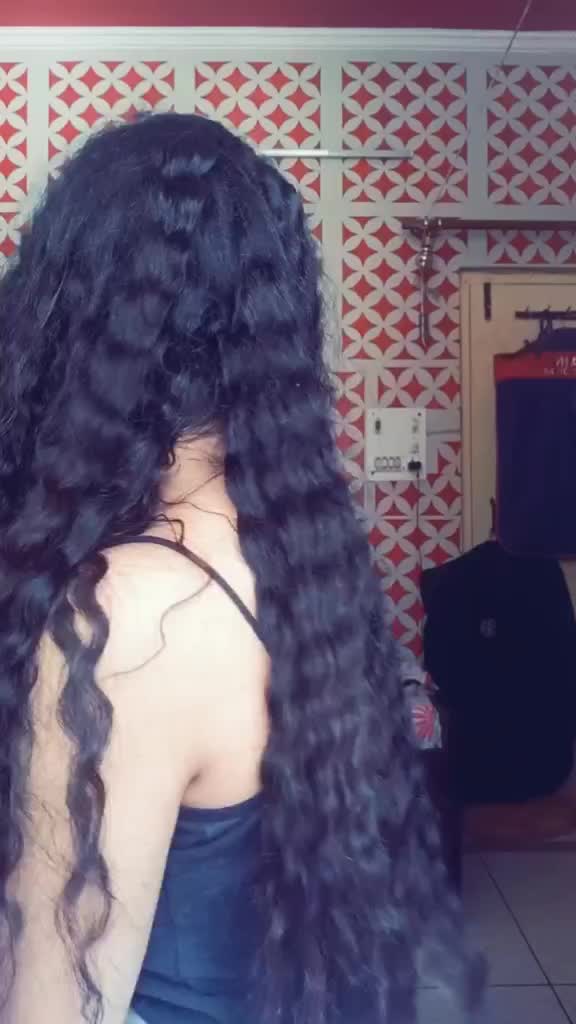 @Tanya Anand