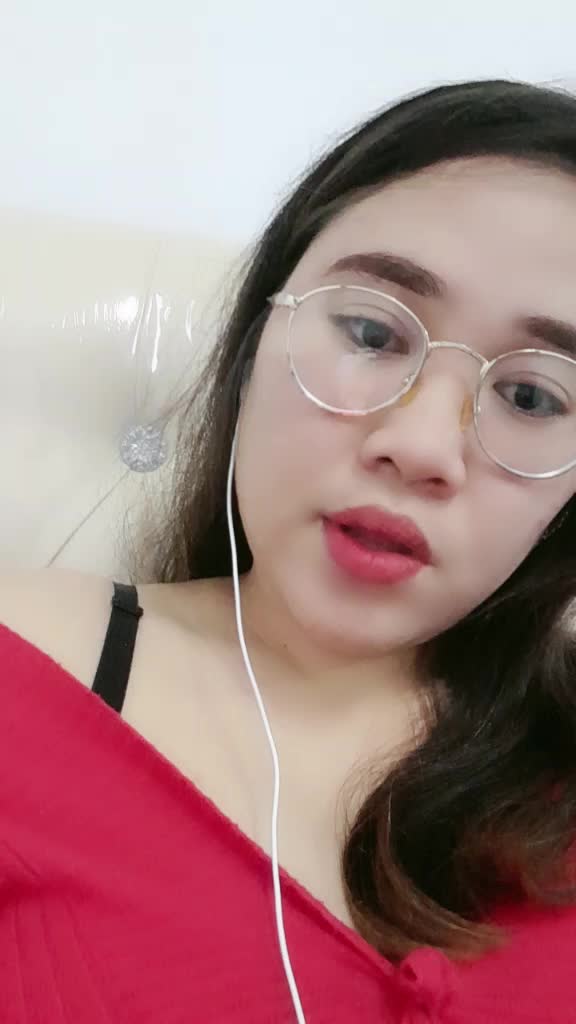 @bhoszmhuko