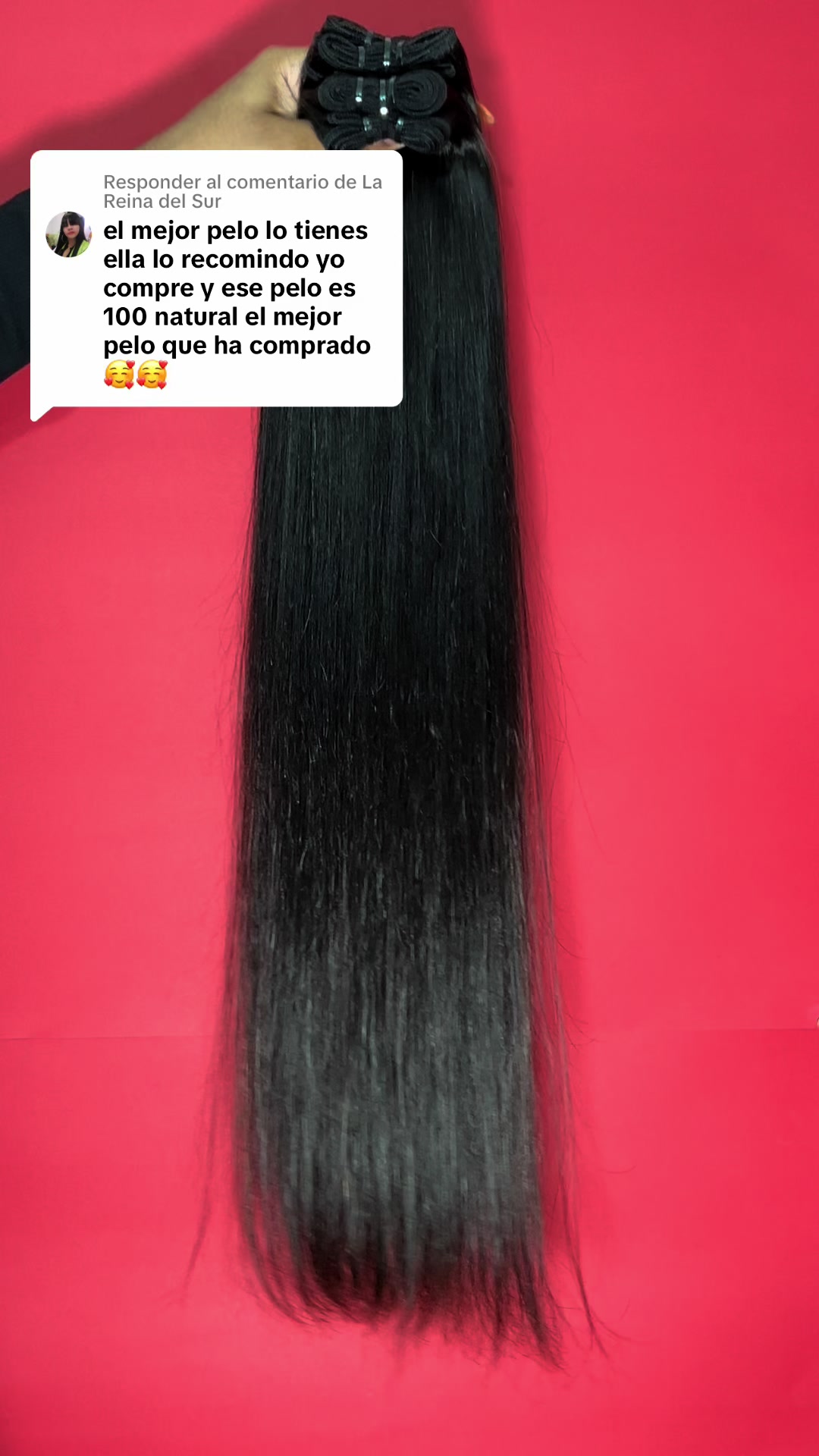 @Meghan Extensiones