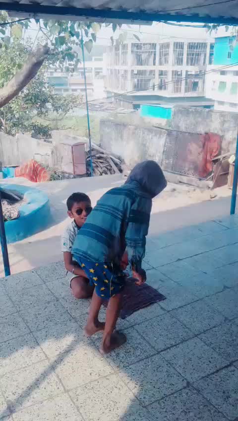 @Suresh Khillare