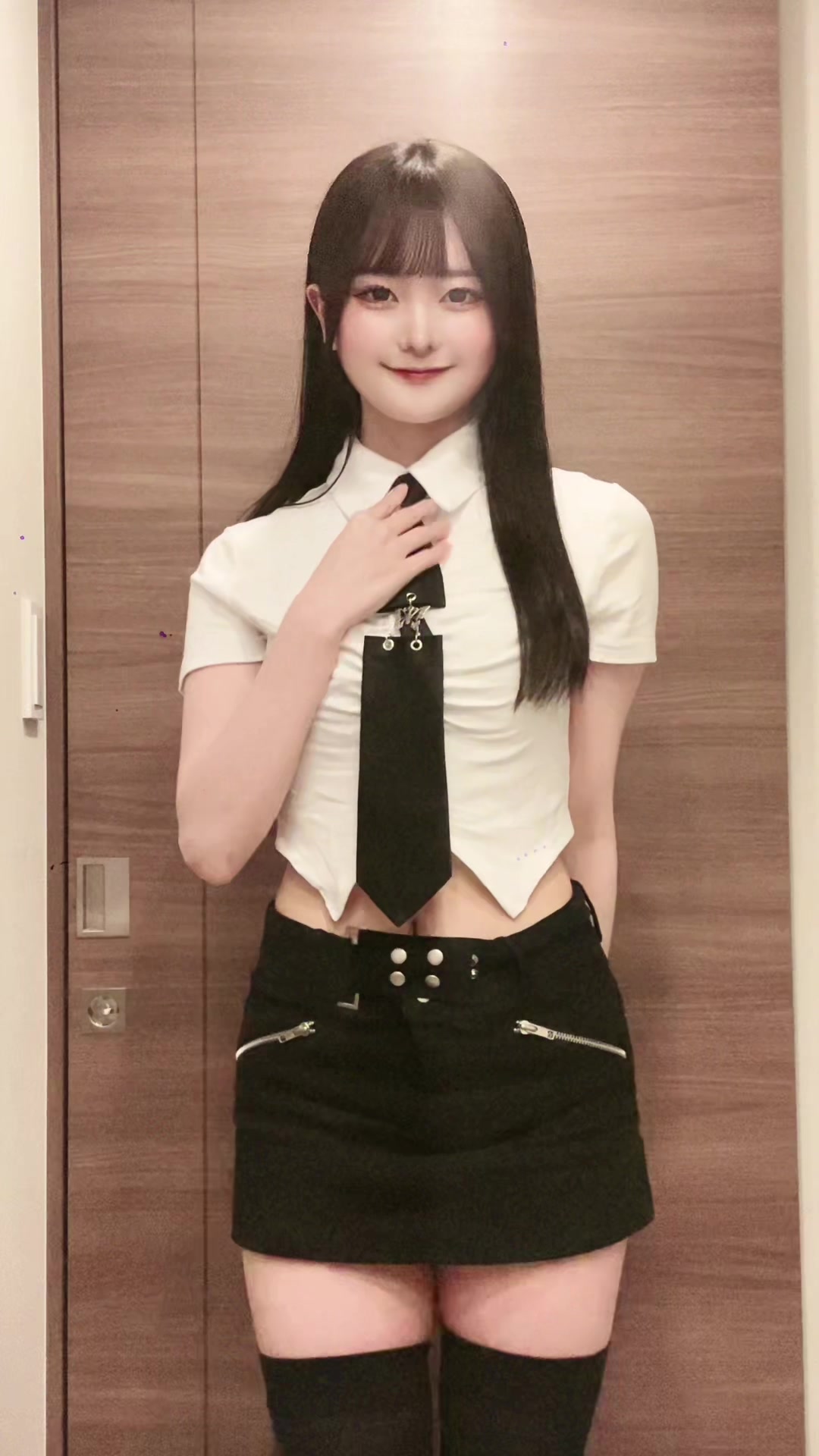 @守