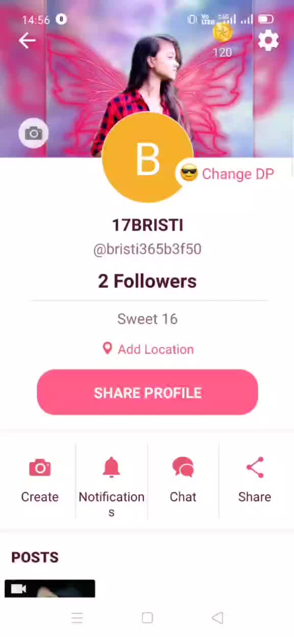 @💜BrIsTi_17💜