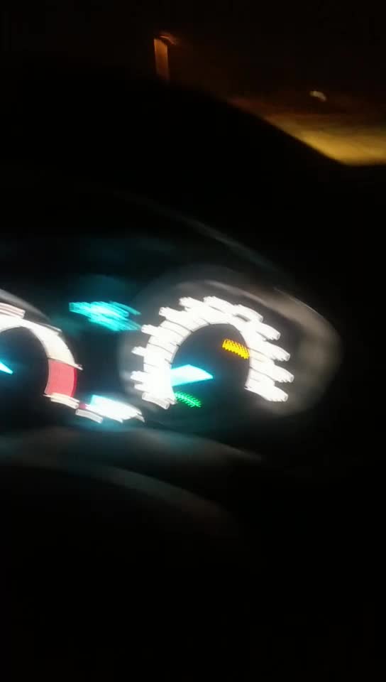 @🇦🇿🇹🇷Ömer Açıkğöz🇹🇷🇦🇿