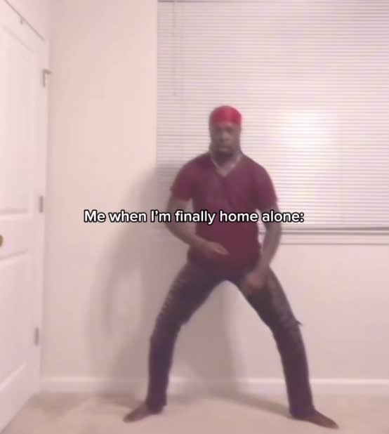 @Alondra (nct’s ver)