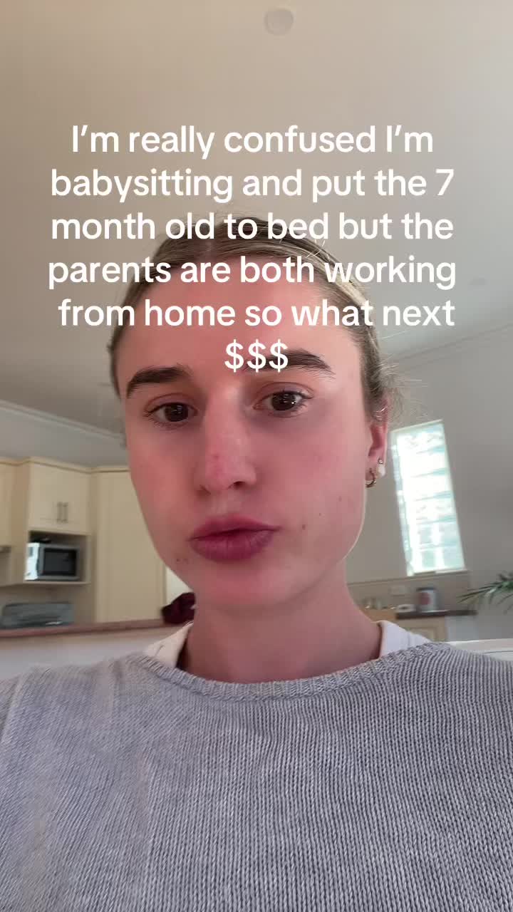 @elladonners
