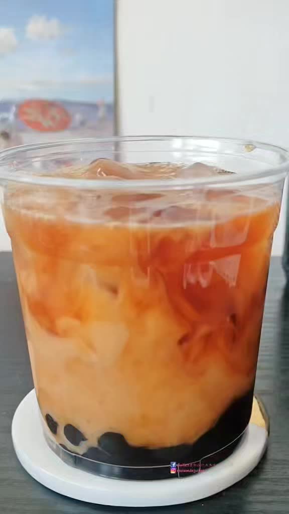 @經濟艙的日與夜