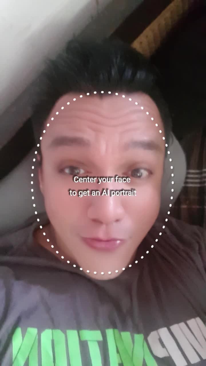 @Faizal Abdullah
