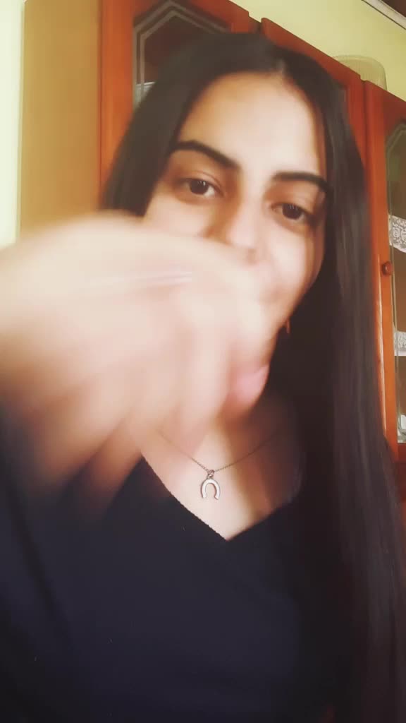 @Leal Tainara