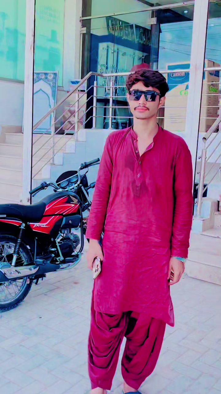 @زندگی مختصر تھی💔╾━╤デ╦︻MuRشد👉