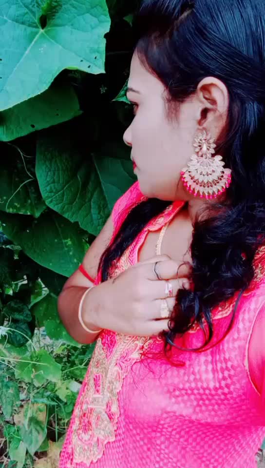 @Rajitha