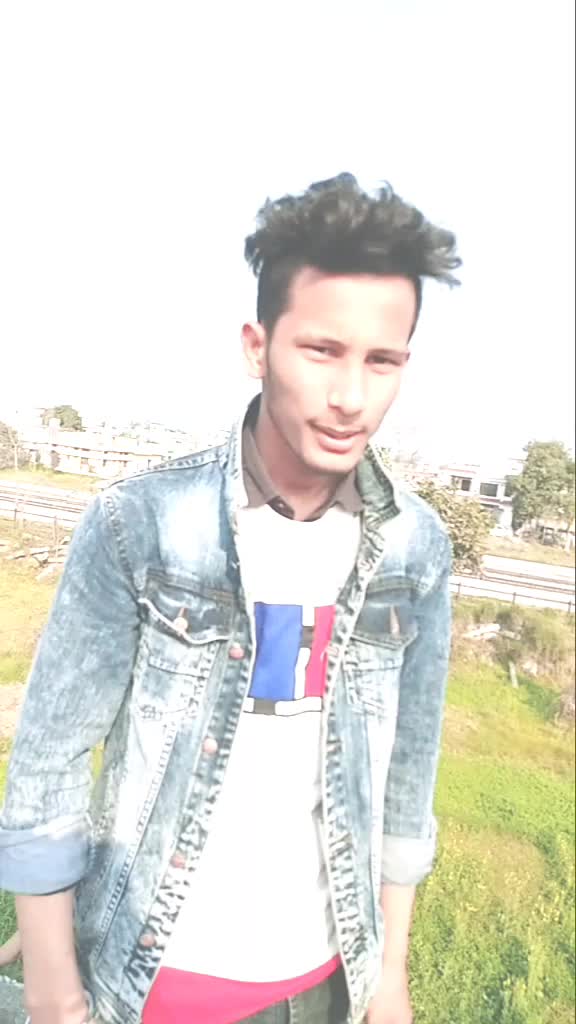 @Daksh Singh