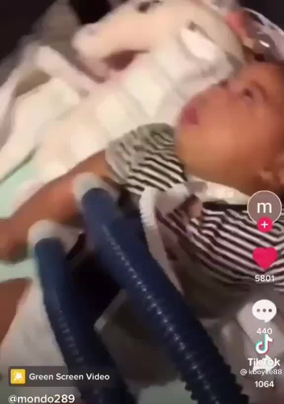 @Jos&eacute; Hdz