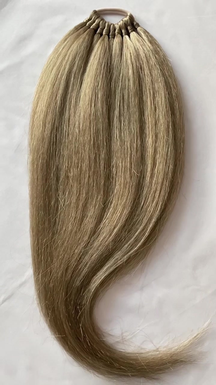 @Ульяна Голованова
