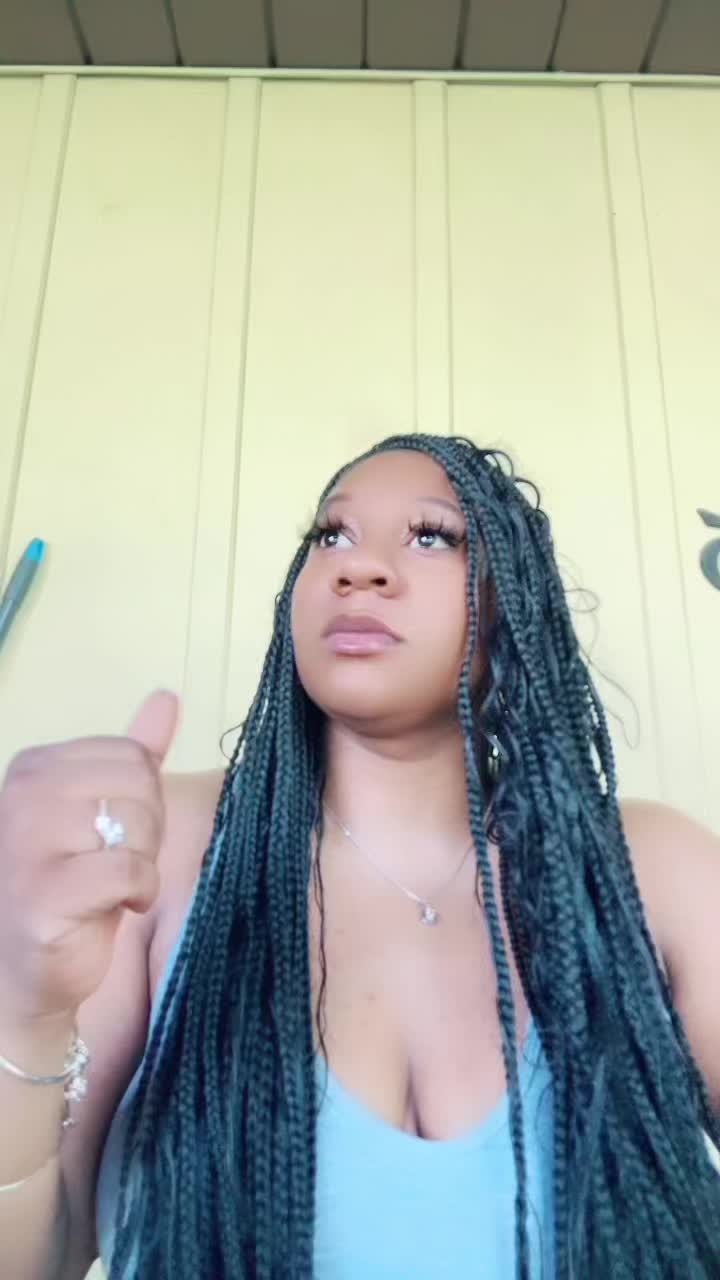 @Prettydior